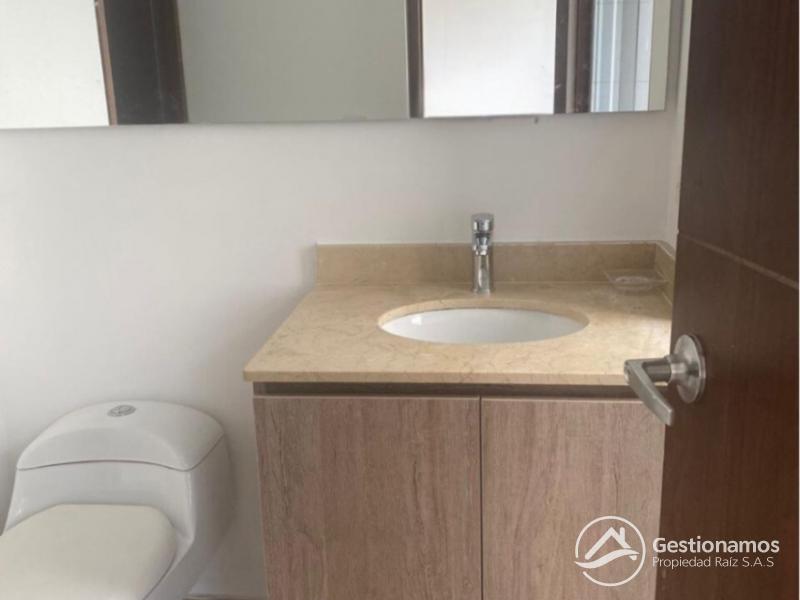 WhatsApp Image 2026-01-19 at 8.06.20 AM (4).jpeg